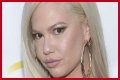 The Truth Behind The Chanel West Coast OnlyFans Leak