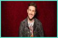 The Untold Truth Of Phil McGraw’s Son – Jordan McGraw