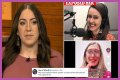 The Woman Behind Libs of TikTok Was Recently Named, and She Was Not Happy 