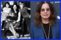 Thelma Riley