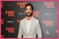 Thom Evans