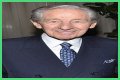Thomas Gambino Obituary, Remembering A Mafia Legend Has Passed Away