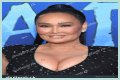 Tia Carrere Net Worth – How Much is Carrere Worth?
