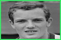 Tom Okker (Tennis Player) - Age, Birthday, Bio, Facts, Family, Net Worth, Height & More