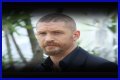 Tom Taylor (TV Actor) - Age, Birthday, Bio, Facts, Family, Net Worth, Height & More