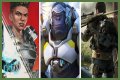 Top 5 games like Valorant you need to play in 2023