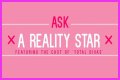 ‘Total Divas’ Stars Nia Jax, Lana, And Natalya Dish On Season 8 Secrets (EXCLUSIVE)