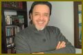 Toto Vega Died: What Was His Cause Of Death?