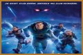 Toy Story Iconic Character Buzz Lightyear’s Voice Actor Tim Allen Is Replaced By Chris Evans