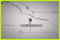 Tragic Car Accident Rumors, Twin Falls Citizen Believed Dead