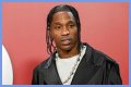 Travis Scott’s Net Worth: How Much is Travis Scott Worth?