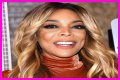 Tray Williams Net Worth 2024