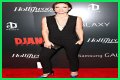 Trend Watch: Dressy Jumpsuits | Us Weekly