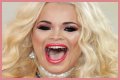 Trisha Paytas Net Worth [2022] Popular On YouTube