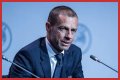 UCL Final Delay: UEFA APOLOGIZE To Supporters! (Details)