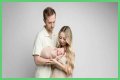 Uncover The Inspiring Journey Of Kay And Tay's Daughter, Kinsley