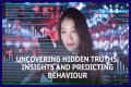 Uncovering Hidden Truths And Exclusive Insights