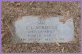 Uncovering The Enigma Of Lee Scruggs