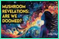 Unraveling The Disbandment Of Fifty Fifty: Insights And Revelations
