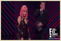 Unraveling The Intriguing Dynamics Of Nicki Minaj And Michael B. Jordan's Connection