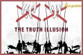 Unraveling The Truth Behind The Rumors