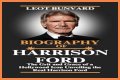 Unveiling Harrison Ford's Height And Weight: Secrets Revealed