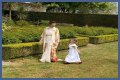 Unveiling Lady Iris Spencer: An Exclusive Glimpse Into Rose Hanbury's Lineage