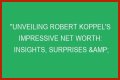 Unveiling Leon Lett's Net Worth: Secrets And Surprises Revealed