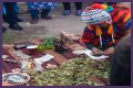Unveiling The Enigma Of Peruvian Identity