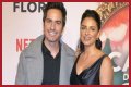 Unveiling The Secrets Of Mauricio Ochmann's Height
