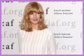 Unveiling The Truth: Kelly Reilly's Transformation Explored