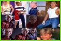 Unveiling The Truth: William Zabka's Family Revealed