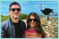 Unveiling The World Of Mark Normand's Wife: Discoveries And Insights