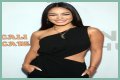Vanessa Hudgens Wows in Hot Pink Bikini: Photos