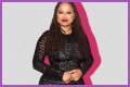 Verdict For John Reid Lawsuit Against Netflix And Ava DuVernay Revealed