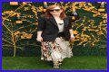 Veuve Clicquot Polo Classic 2019: Best Celebrity Style