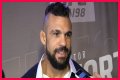 Vitor Belfort Net Worth – How Much Is Vitor Belfort Worth?