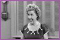 Vivian Vance Net Worth At Death