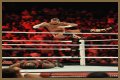 WATCH: The Best Moves in CM Punk’s Wrestling Arsenal