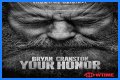 Watch Your Honor Streaming Online