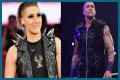 “We are so similar”- Rhea Ripley shares about her RELATIONSHIP with Damian Priest