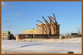 Wealthiest Cities in Michigan – Discover Wealthiest Cities in Michigan