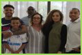 Weston McKennie - Age, Family, Bio