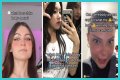 What Does Fake Body Mean on TikTok? The Origins of “Fake Body”