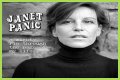 What does the term reimagined mean? – Janet-Panic.com
