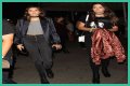 What Elizabeth Banks, Kaia Gerber, More Celebs Wore to Rihanna's Concert