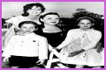 What Happened To Judy Garland's Children?