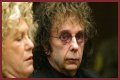 What Happened To Leslie Abramson From The Menendez Brothers Trial?