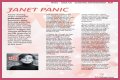 What is a biodata image? – Janet-Panic.com