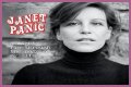 What is a shtarker? – Janet-Panic.com